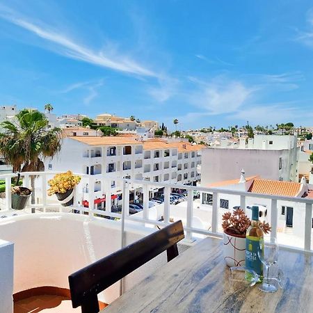 Casa Tombua - Pool - Beach & Center 300M - Ac - Wifi 卡武埃鲁 外观 照片