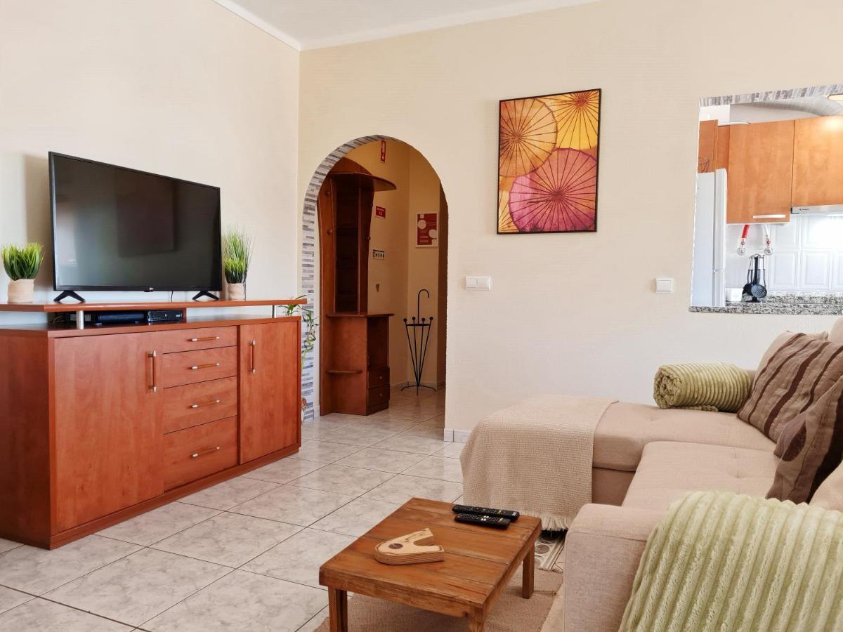 Casa Tombua - Pool - Beach & Center 300M - Ac - Wifi 卡武埃鲁 外观 照片