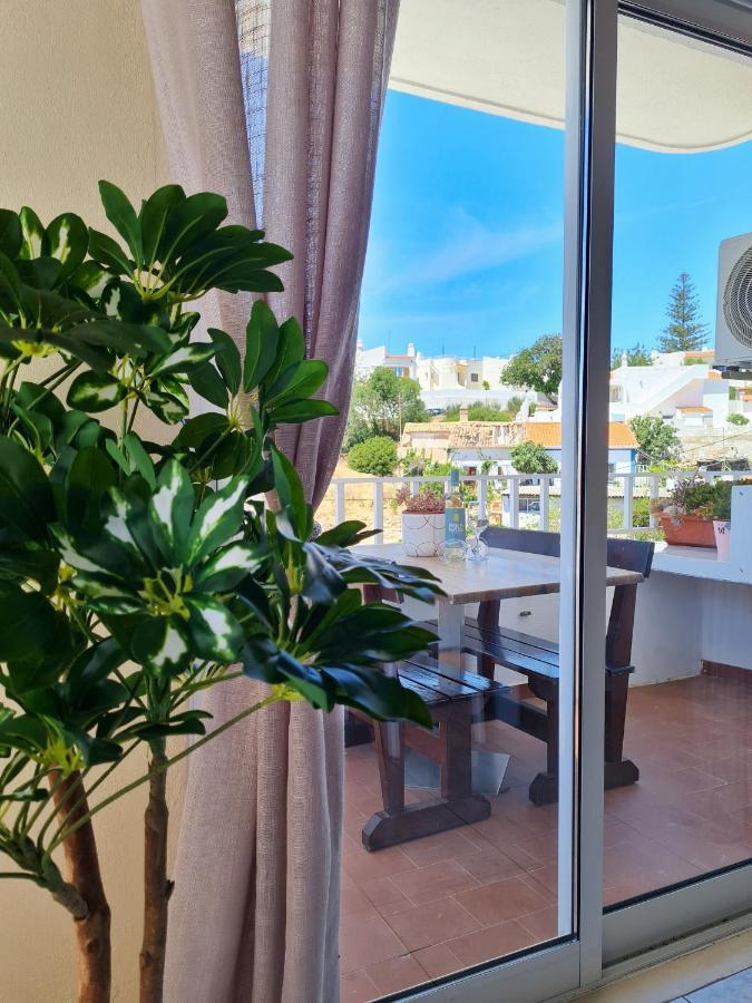Casa Tombua - Pool - Beach & Center 300M - Ac - Wifi 卡武埃鲁 外观 照片