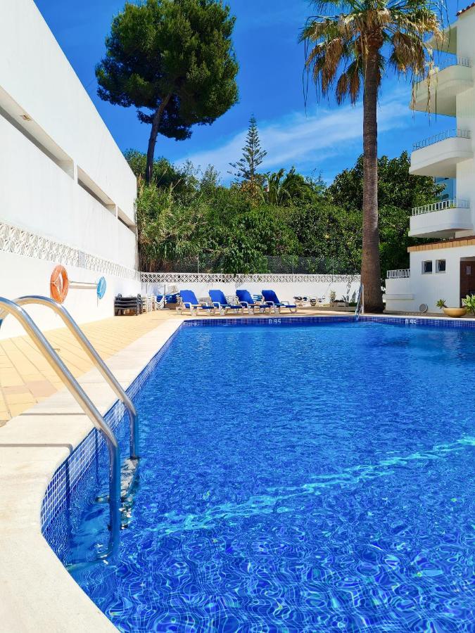 Casa Tombua - Pool - Beach & Center 300M - Ac - Wifi 卡武埃鲁 外观 照片